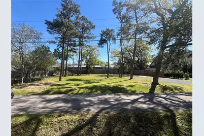 218 Bylane Drive, Houston, TX 77024 - Photo 3