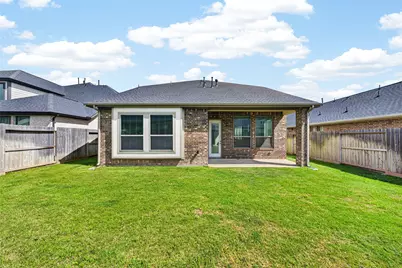 29627 Mahogany View Lane, Fulshear, TX 77441 - Photo 45