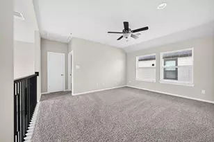 29627 Mahogany View Ln, Fulshear, TX 77441 - Photo 35