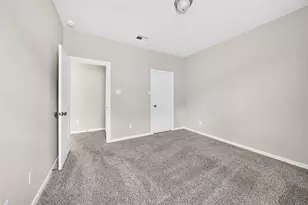 29627 Mahogany View Ln, Fulshear, TX 77441 - Photo 33