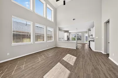 29627 Mahogany View Lane, Fulshear, TX 77441 - Photo 11