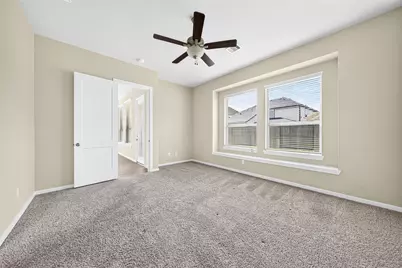 29627 Mahogany View Lane, Fulshear, TX 77441 - Photo 25