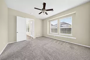 29627 Mahogany View Ln, Fulshear, TX 77441 - Photo 25