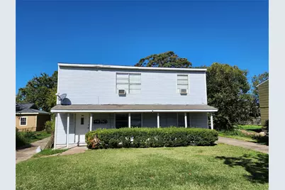 1136 5th Avenue N, Texas City, TX 77590 - Photo 11