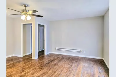 1136 5th Avenue N, Texas City, TX 77590 - Photo 3