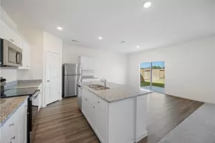 8215 Vacek Xing Wy, Richmond, TX 77469 - Photo 19