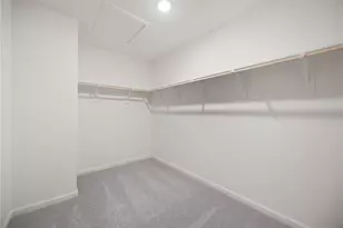 8215 Vacek Xing Wy, Richmond, TX 77469 - Photo 7