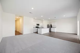 8215 Vacek Xing Wy, Richmond, TX 77469 - Photo 13