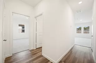 8215 Vacek Xing Wy, Richmond, TX 77469 - Photo 9