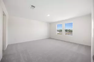 8215 Vacek Xing Wy, Richmond, TX 77469 - Photo 29