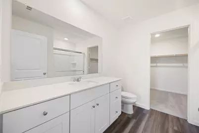 8215 Vacek Crossing Way, Richmond, TX 77469 - Photo 5