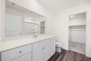 8215 Vacek Xing Wy, Richmond, TX 77469 - Photo 5