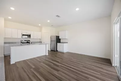 8215 Vacek Crossing Way, Richmond, TX 77469 - Photo 15