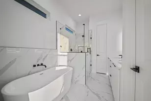 1606 Mary St, Houston, TX 77026 - Photo 13