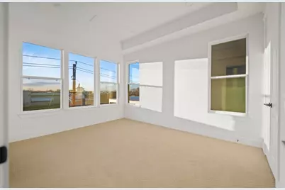 1606 Mary Street, Houston, TX 77026 - Photo 9