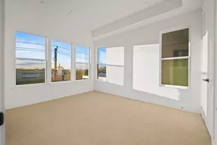 1606 Mary St, Houston, TX 77026 - Photo 9