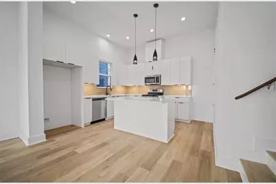 1606 Mary Street, Houston, TX 77026 - Photo 5
