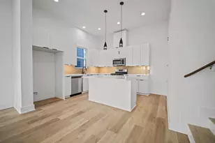 1606 Mary St, Houston, TX 77026 - Photo 5
