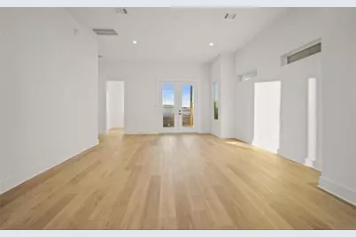 1606 Mary Street, Houston, TX 77026 - Photo 7
