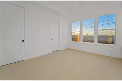 1606 Mary Street, Houston, TX 77026 - Photo 11