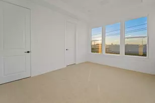 1606 Mary St, Houston, TX 77026 - Photo 11