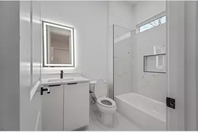 1606 Mary Street, Houston, TX 77026 - Photo 15