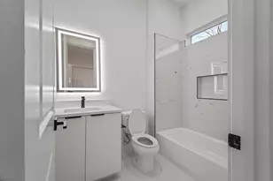 1606 Mary St, Houston, TX 77026 - Photo 15