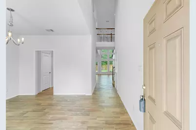 218 Kinnerly Peak Place, Montgomery, TX 77316 - Photo 13