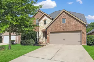 218 Kinnerly Peak Pl, Montgomery, TX 77316 - Photo 1