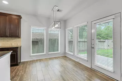 218 Kinnerly Peak Place, Montgomery, TX 77316 - Photo 11