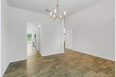 218 Kinnerly Peak Place, Montgomery, TX 77316 - Photo 15