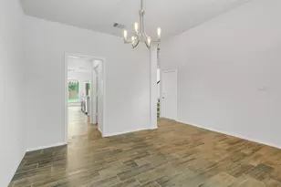 218 Kinnerly Peak Pl, Montgomery, TX 77316 - Photo 15