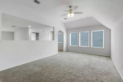 218 Kinnerly Peak Place, Montgomery, TX 77316 - Photo 23