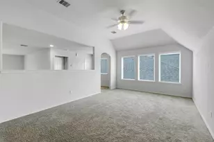 218 Kinnerly Peak Pl, Montgomery, TX 77316 - Photo 23