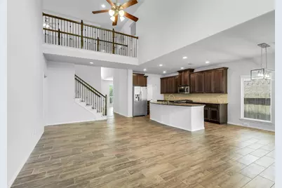 218 Kinnerly Peak Place, Montgomery, TX 77316 - Photo 5