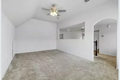 218 Kinnerly Peak Place, Montgomery, TX 77316 - Photo 25