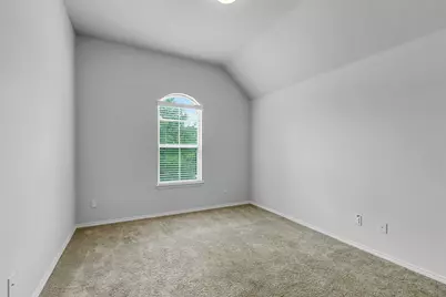 218 Kinnerly Peak Place, Montgomery, TX 77316 - Photo 27