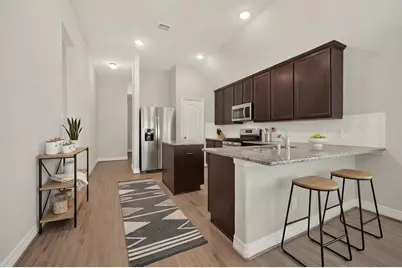 7423 Sunlit Harbor Drive, Cypress, TX 77433 - Photo 15
