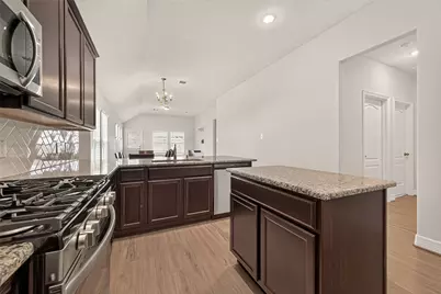 7423 Sunlit Harbor Drive, Cypress, TX 77433 - Photo 17