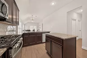 7423 Sunlit Hbr Dr, Cypress, TX 77433 - Photo 17