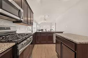 7423 Sunlit Hbr Dr, Cypress, TX 77433 - Photo 11