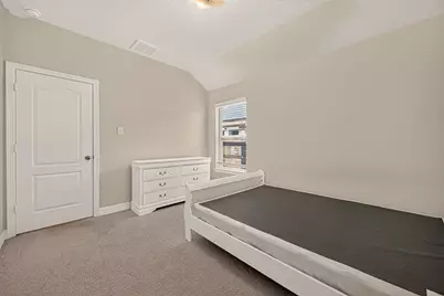 7423 Sunlit Harbor Drive, Cypress, TX 77433 - Photo 33