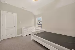 7423 Sunlit Hbr Dr, Cypress, TX 77433 - Photo 33