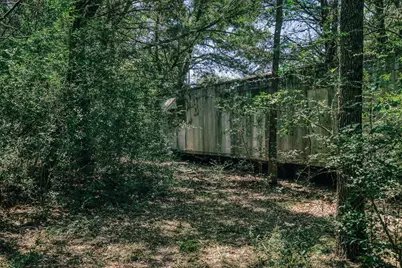 5003 Rocky Creek Manor, Burton, TX 77835 - Photo 19