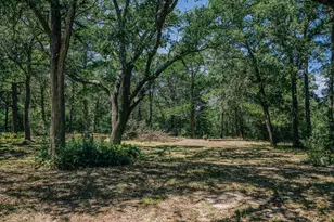 5003 Rocky Creek Manor, Burton, TX 77835 - Photo 1