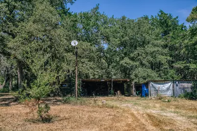 5003 Rocky Creek Manor, Burton, TX 77835 - Photo 17
