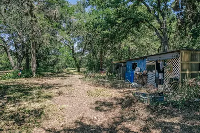 5003 Rocky Creek Manor, Burton, TX 77835 - Photo 11