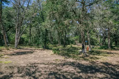 5003 Rocky Creek Manor, Burton, TX 77835 - Photo 5