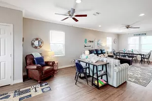 11221 Schwartz Dr, Galveston, TX 77554 - Photo 3