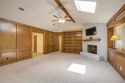 55 Flag Court, Lake Jackson, TX 77566 - Photo 17